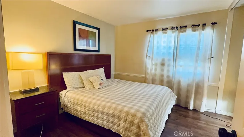 1371 S Walnut 3006, Anaheim, California 92802