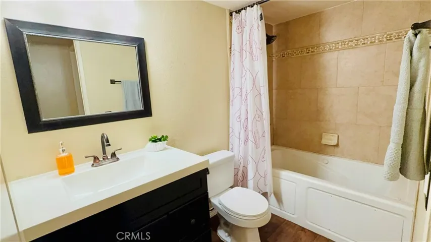 1371 S Walnut 3006, Anaheim, California 92802