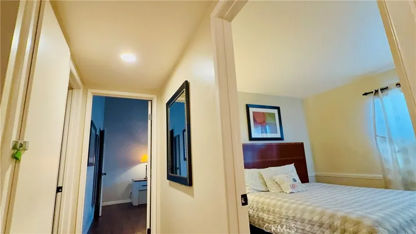 1371 S Walnut 3006, Anaheim, California 92802