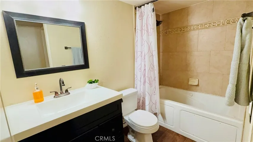 1371 S Walnut 3006, Anaheim, California 92802