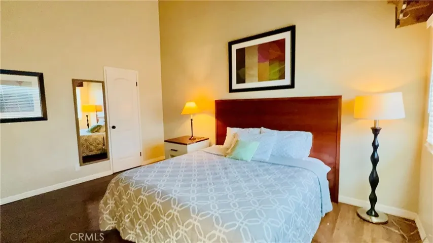 1371 S Walnut 3006, Anaheim, California 92802