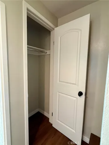 1371 S Walnut 3006, Anaheim, California 92802