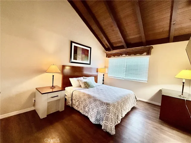 1371 S Walnut 3006, Anaheim, California 92802