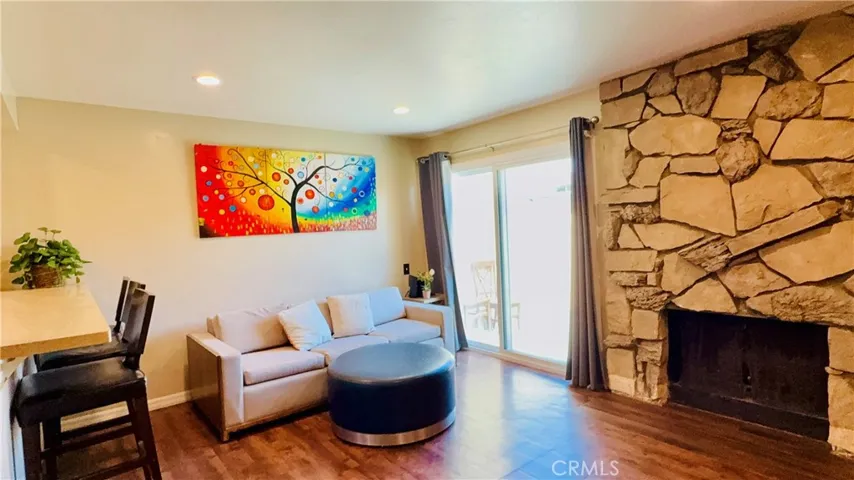 1371 S Walnut 3006, Anaheim, California 92802