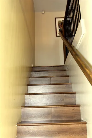 1371 S Walnut 3006, Anaheim, California 92802