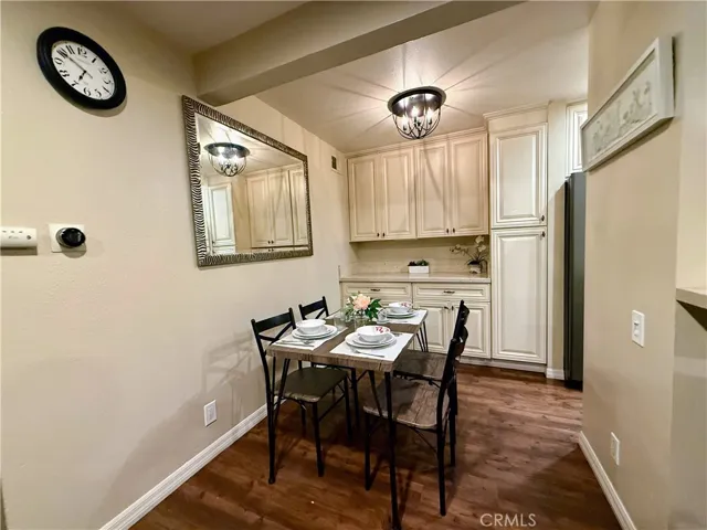 1371 S Walnut 3006, Anaheim, California 92802