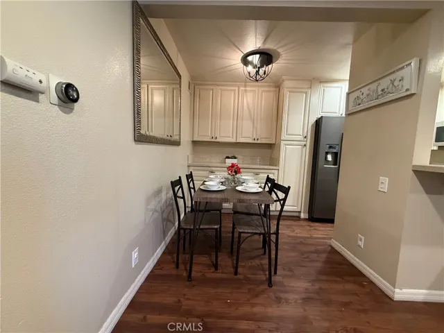 1371 S Walnut 3006, Anaheim, California 92802
