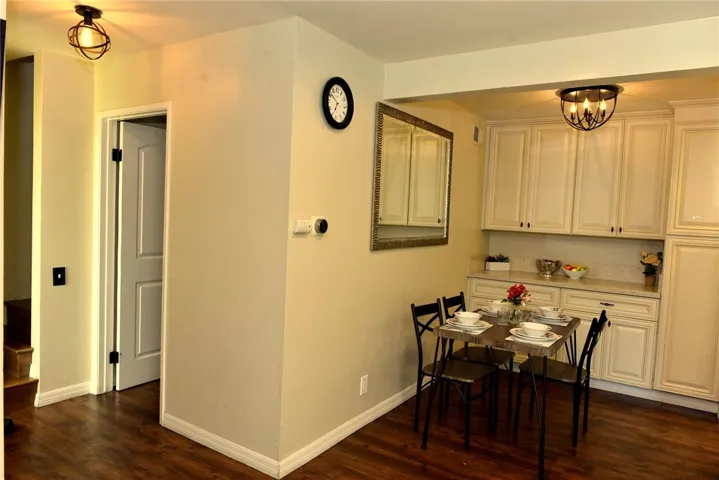 1371 S Walnut 3006, Anaheim, California 92802