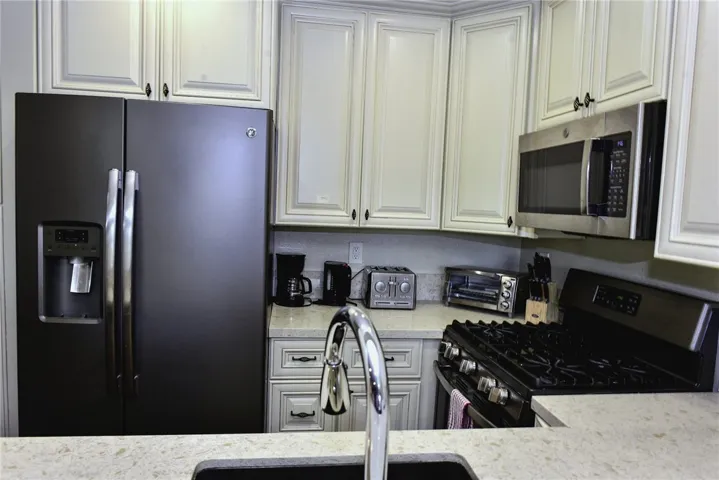 1371 S Walnut 3006, Anaheim, California 92802