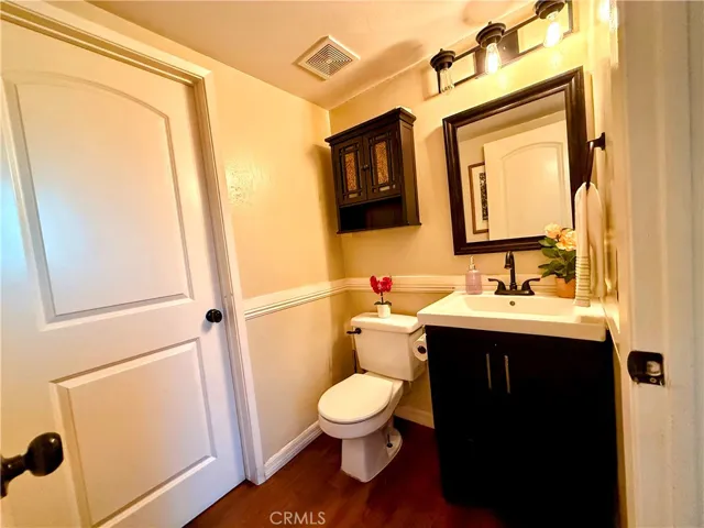1371 S Walnut 3006, Anaheim, California 92802