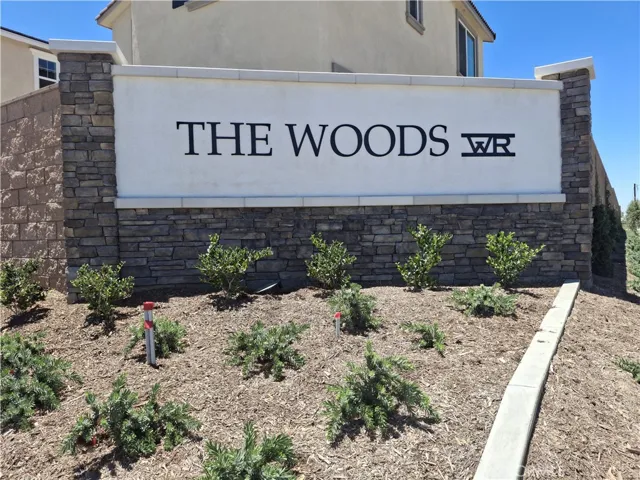 29337 Upper Creek Loop, Winchester, California 92596