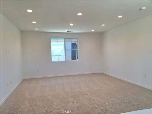 29337 Upper Creek Loop, Winchester, California 92596