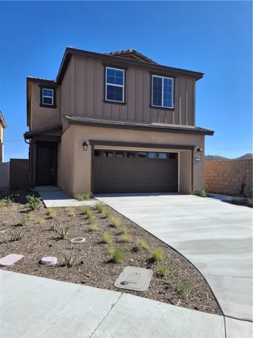 29337 Upper Creek Loop, Winchester, California 92596
