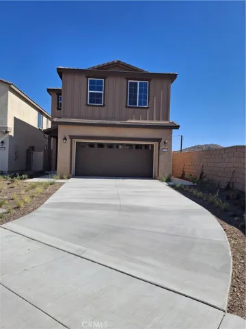 29337 Upper Creek Loop, Winchester, California 92596