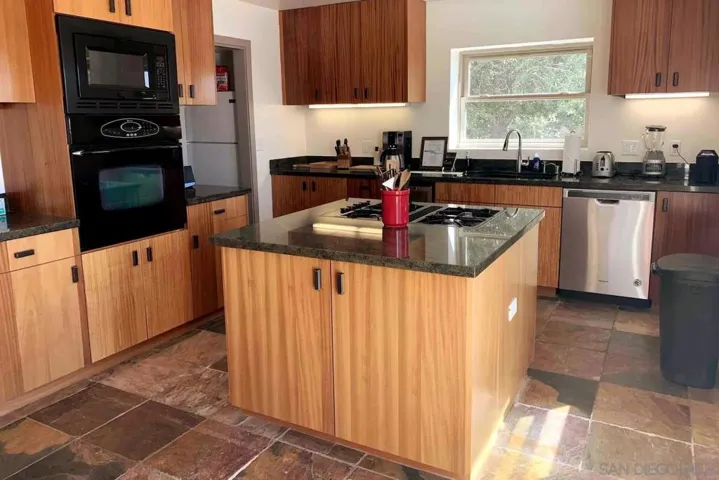 34619 Yuma, Julian, California 92036