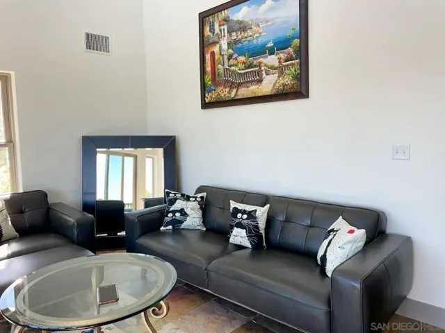 34619 Yuma, Julian, California 92036