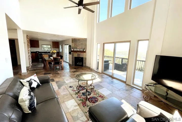 34619 Yuma, Julian, California 92036