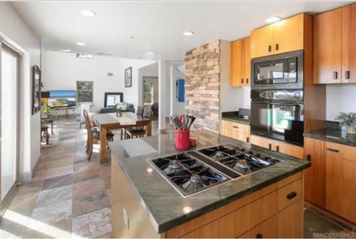 34619 Yuma, Julian, California 92036