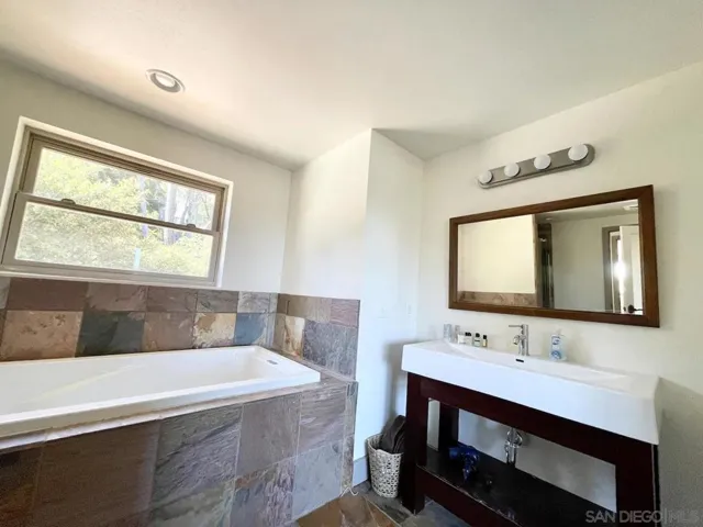 34619 Yuma, Julian, California 92036