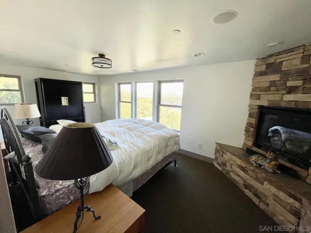34619 Yuma, Julian, California 92036