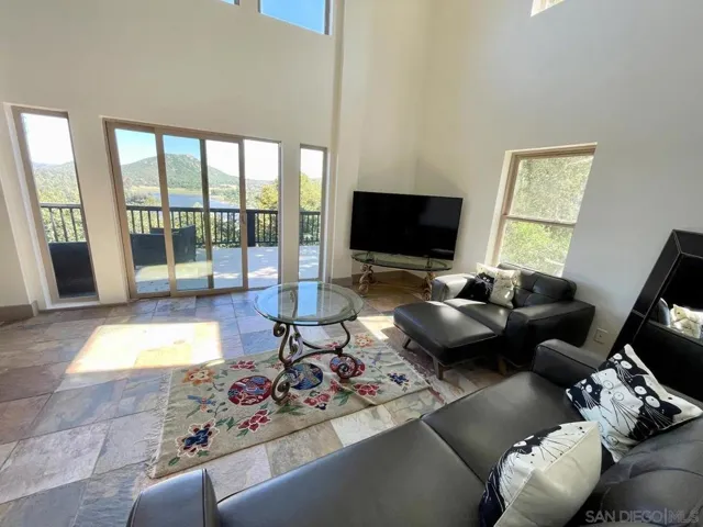 34619 Yuma, Julian, California 92036