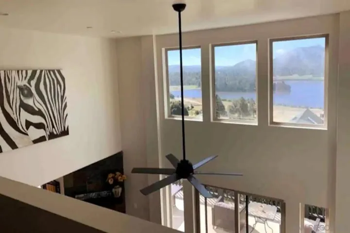 34619 Yuma, Julian, California 92036