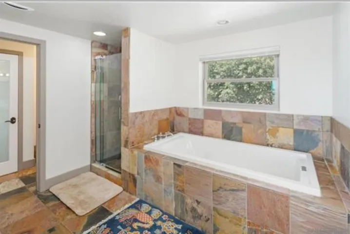 34619 Yuma, Julian, California 92036