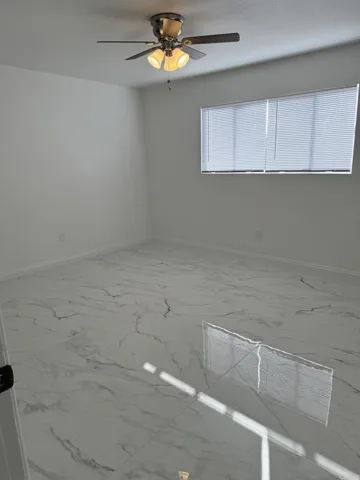 566 566 Mulgrew St Street, El Cajon, California 92019