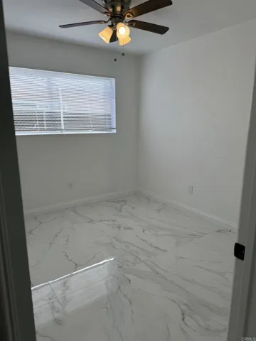 566 566 Mulgrew St Street, El Cajon, California 92019