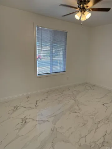 566 566 Mulgrew St Street, El Cajon, California 92019