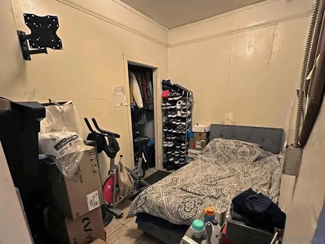 3250 Clay Ave, San Diego, California 92113