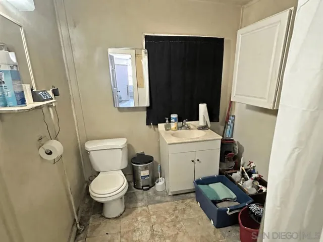 3250 Clay Ave, San Diego, California 92113