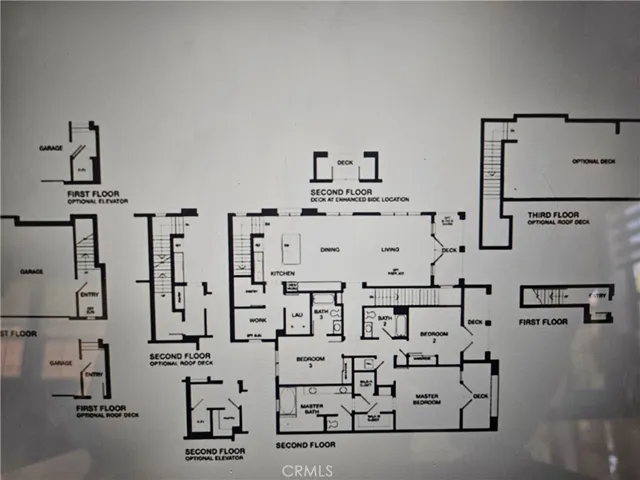 183 Follyhatch, Irvine, California 92618