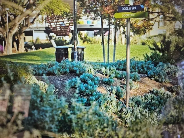 183 Follyhatch, Irvine, California 92618