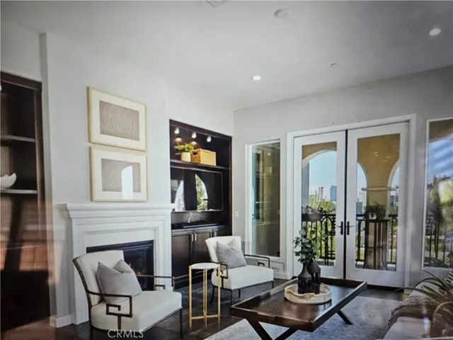 183 Follyhatch, Irvine, California 92618