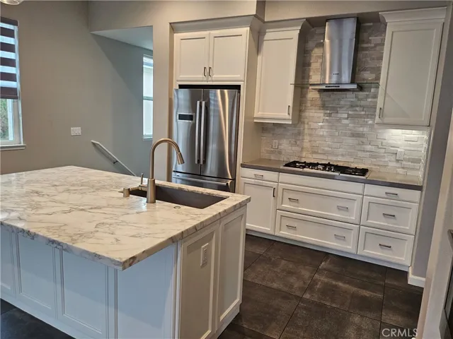 183 Follyhatch, Irvine, California 92618