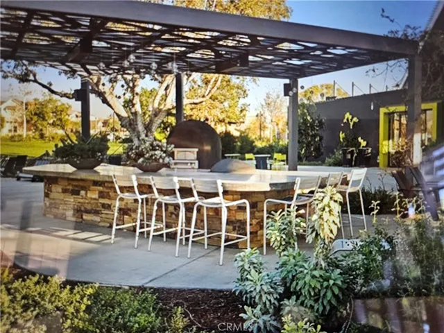183 Follyhatch, Irvine, California 92618
