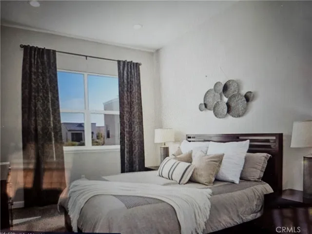 183 Follyhatch, Irvine, California 92618