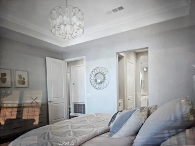 183 Follyhatch, Irvine, California 92618