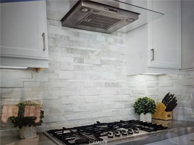 183 Follyhatch, Irvine, California 92618