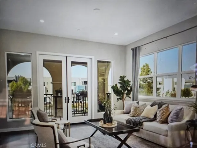183 Follyhatch, Irvine, California 92618