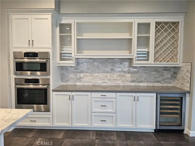 183 Follyhatch, Irvine, California 92618