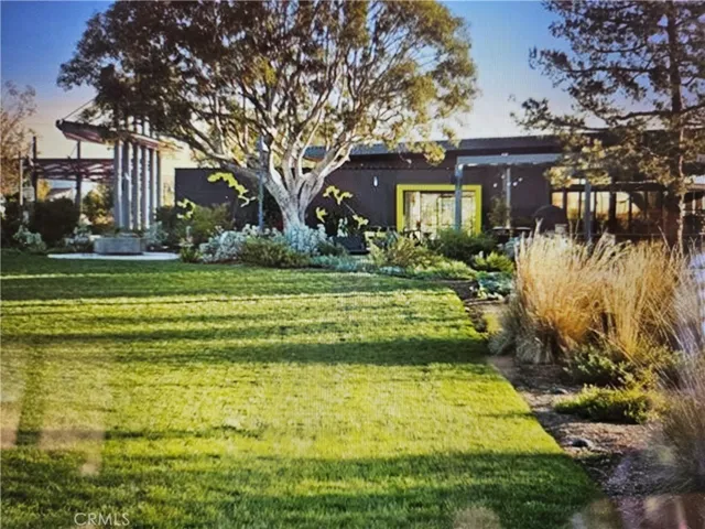 183 Follyhatch, Irvine, California 92618