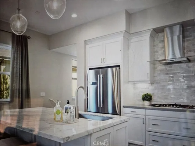 183 Follyhatch, Irvine, California 92618