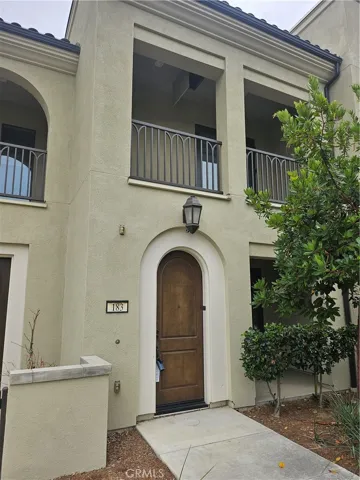 183 Follyhatch, Irvine, California 92618