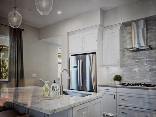 183 Follyhatch, Irvine, California 92618