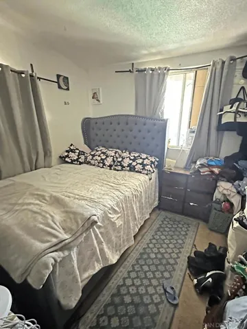 4433 F St, San Diego, California 92102
