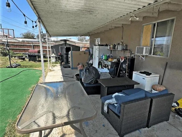 4433 F St, San Diego, California 92102