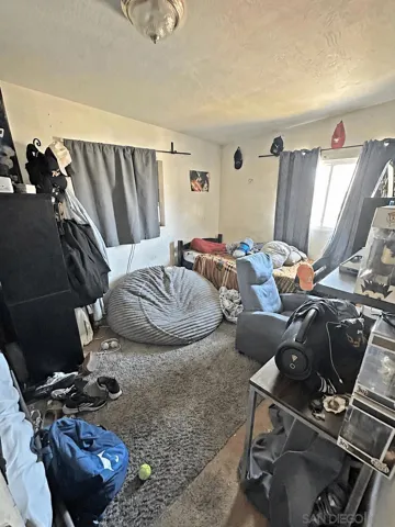 4433 F St, San Diego, California 92102