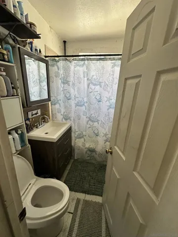 4433 F St, San Diego, California 92102